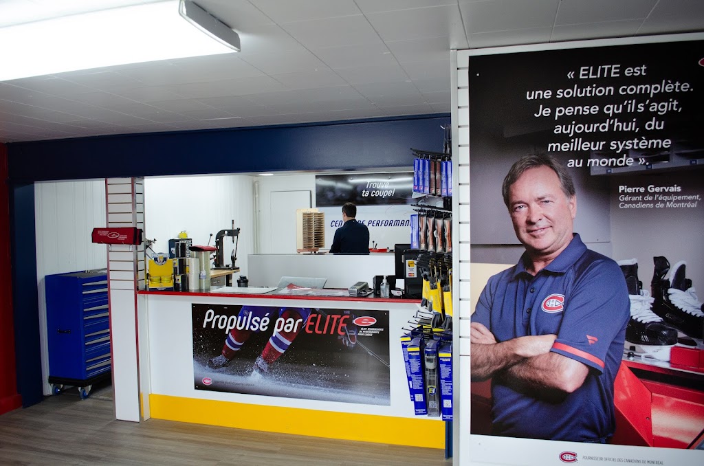Aiguisage Élite | 3096B Rue Bernard-Pilon Saint-Mathieu-de-Beloeil, McMasterville, QC J3G 4S5, Canada | Phone: (450) 467-3573