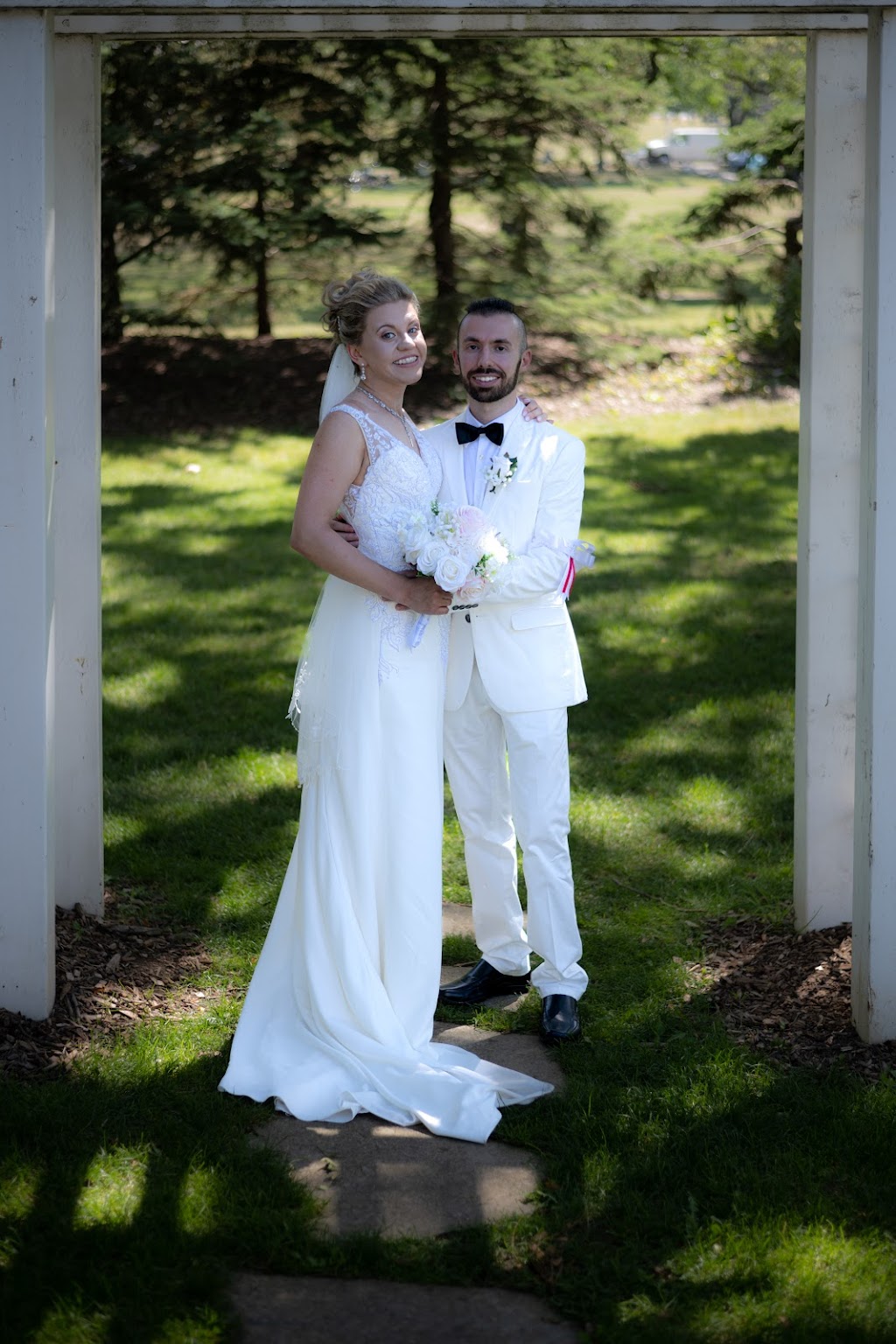 MORITO PHOTOGRAPHY | 154 Port Robinson Rd unit 11, Fonthill, ON L0S 1E6, Canada | Phone: (905) 536-6307