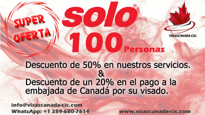 Visas Canada CIC | 145 Mohawk Rd W, Hamilton, ON L9C 1W2, Canada | Phone: (914) 236-6422