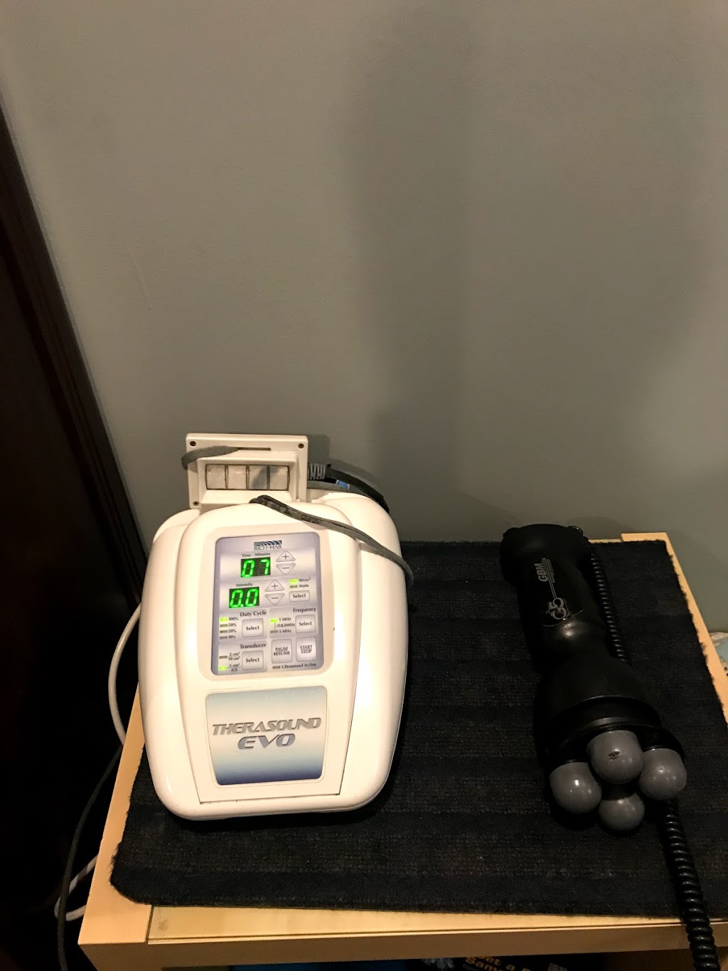 Cummings Chiropractic Family Wellness | 7744 Elbow Dr SW, Calgary, AB T2V 1K2, Canada | Phone: (403) 243-8118
