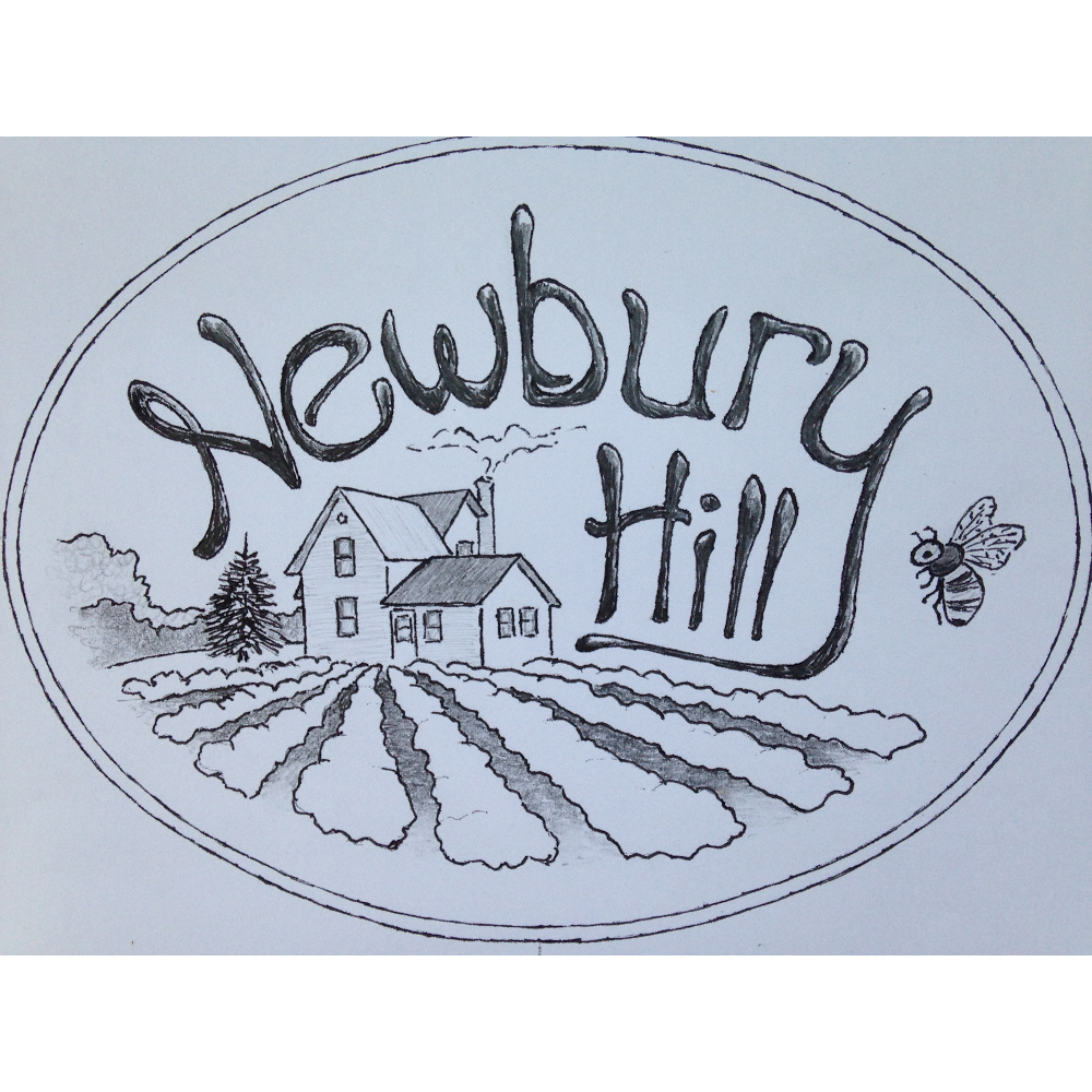 Newbury Hill Farm | 700 Farmington Rd, Barss Corner, NS B0R 1A0, Canada | Phone: (902) 523-2892