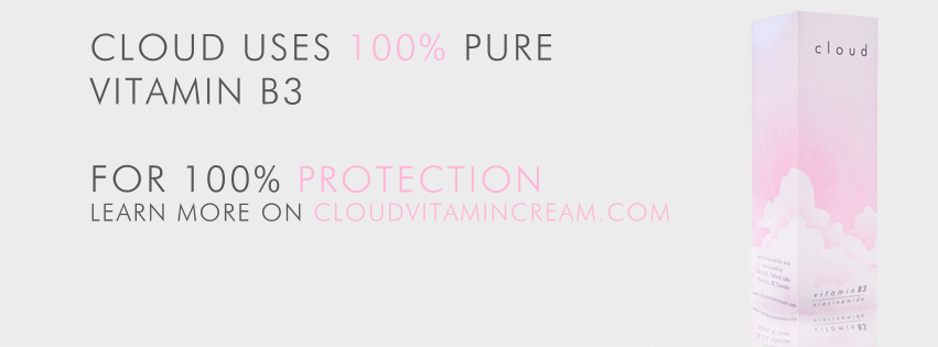 Cloud Vitamin Cream | 546 Taylor Rd, Victoria, BC V9C 3Y7, Canada | Phone: (250) 595-3424