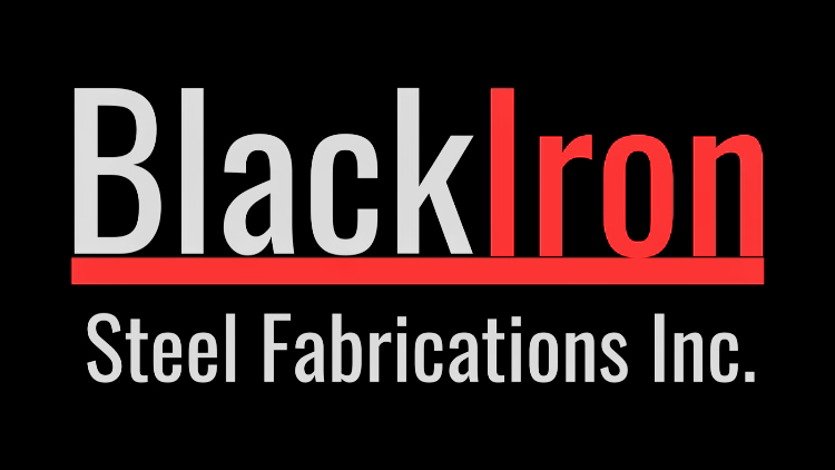 Black Iron Steel Fabrications Inc. | 5806 62 St, Taber, AB T1G 1Y7, Canada | Phone: (403) 634-2056