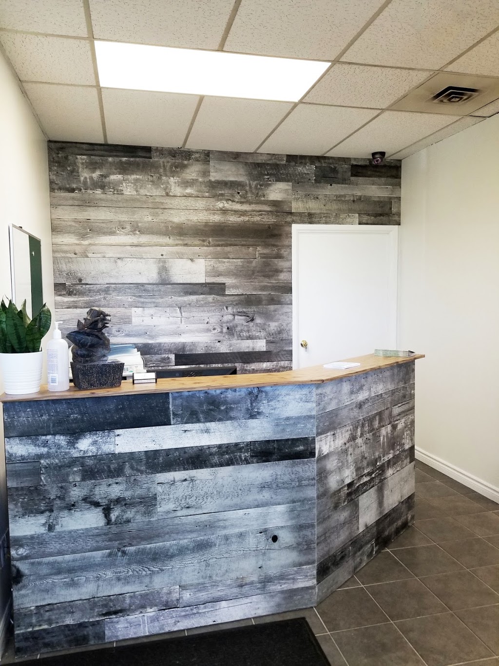 Wilson Health and Wellness Clinic | 1013 Wilson Ave #102, North York, ON M3K 1G1, Canada | Phone: (416) 551-2220