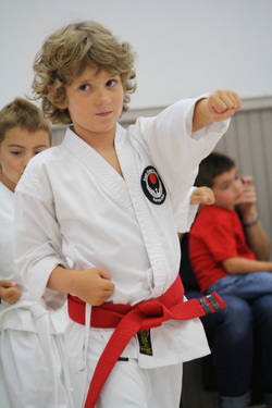 East Coast Wado | 266 Lakeview Ave, Middle Sackville, NS B4E 3B6, Canada