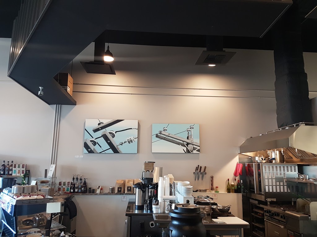 Caffiend | 14132 28 Ave SW, Edmonton, AB T6W 3Y9, Canada | Phone: (780) 756-1603