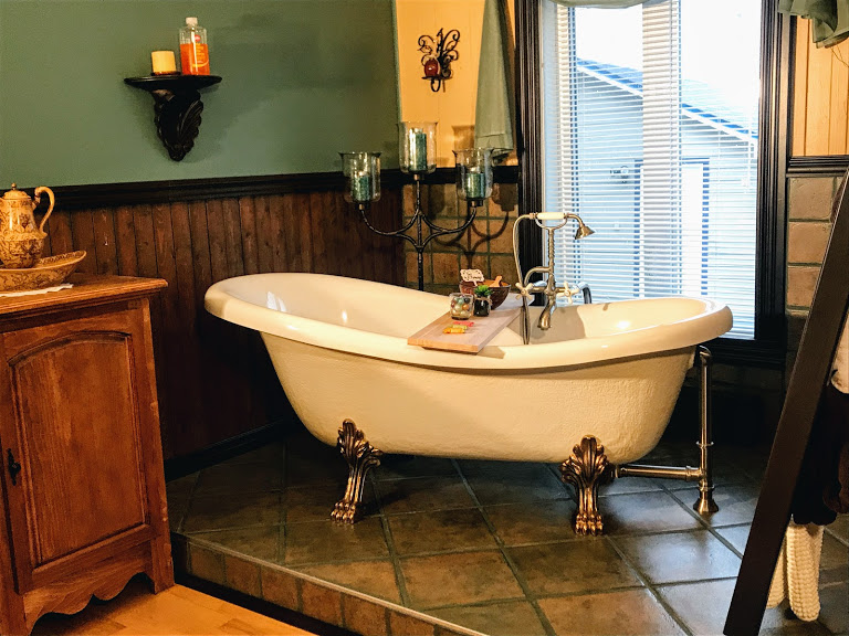 La maison du petit rang CITQ 298835 | 454 Rte des Lévesque, Saint-Éloi, QC G0L 2V0, Canada | Phone: (514) 742-3351