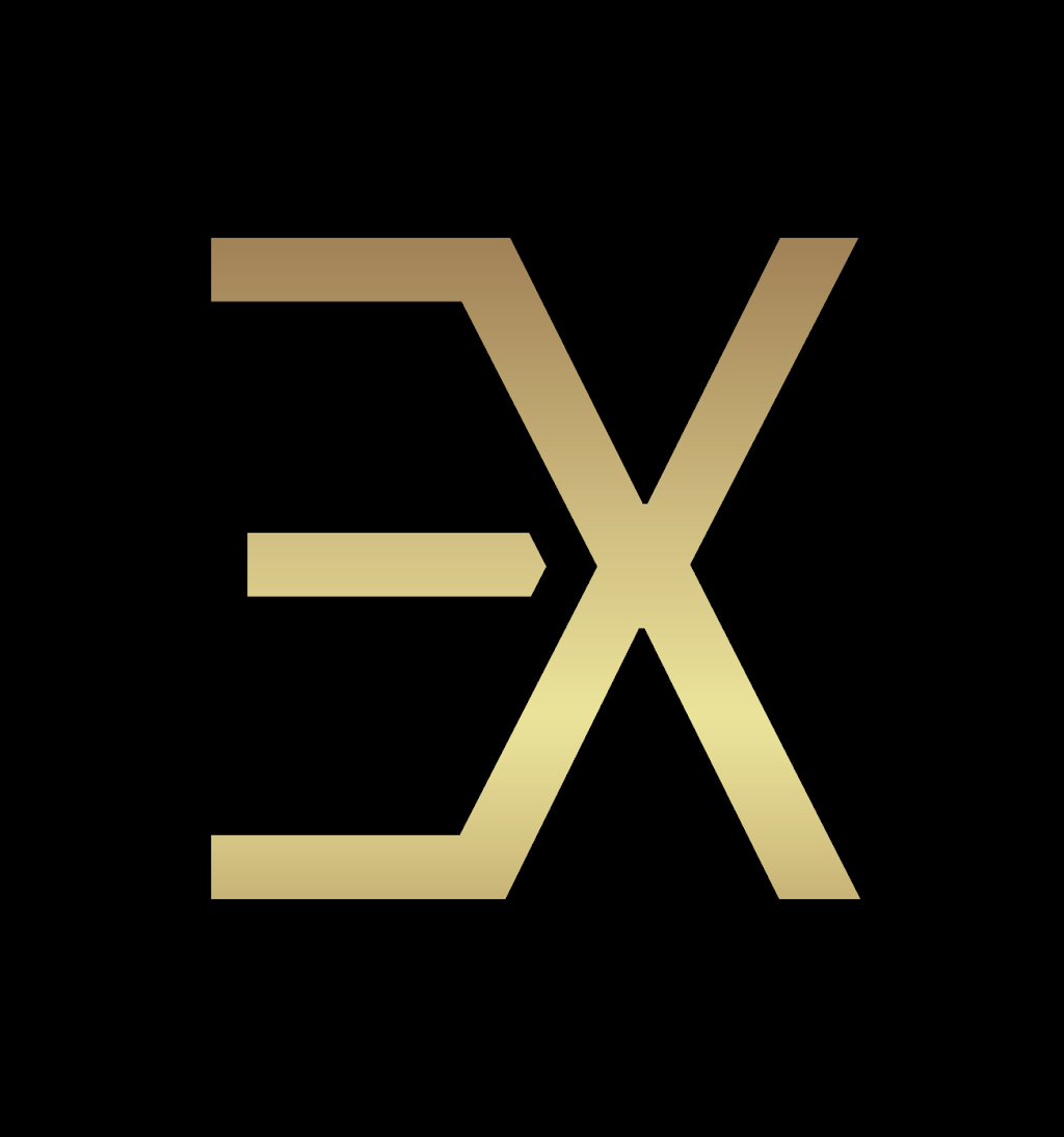 Exodus Watch Co. | 90 Flaherty Dr, Guelph, ON N1K 1Y7, Canada | Phone: (519) 993-8636