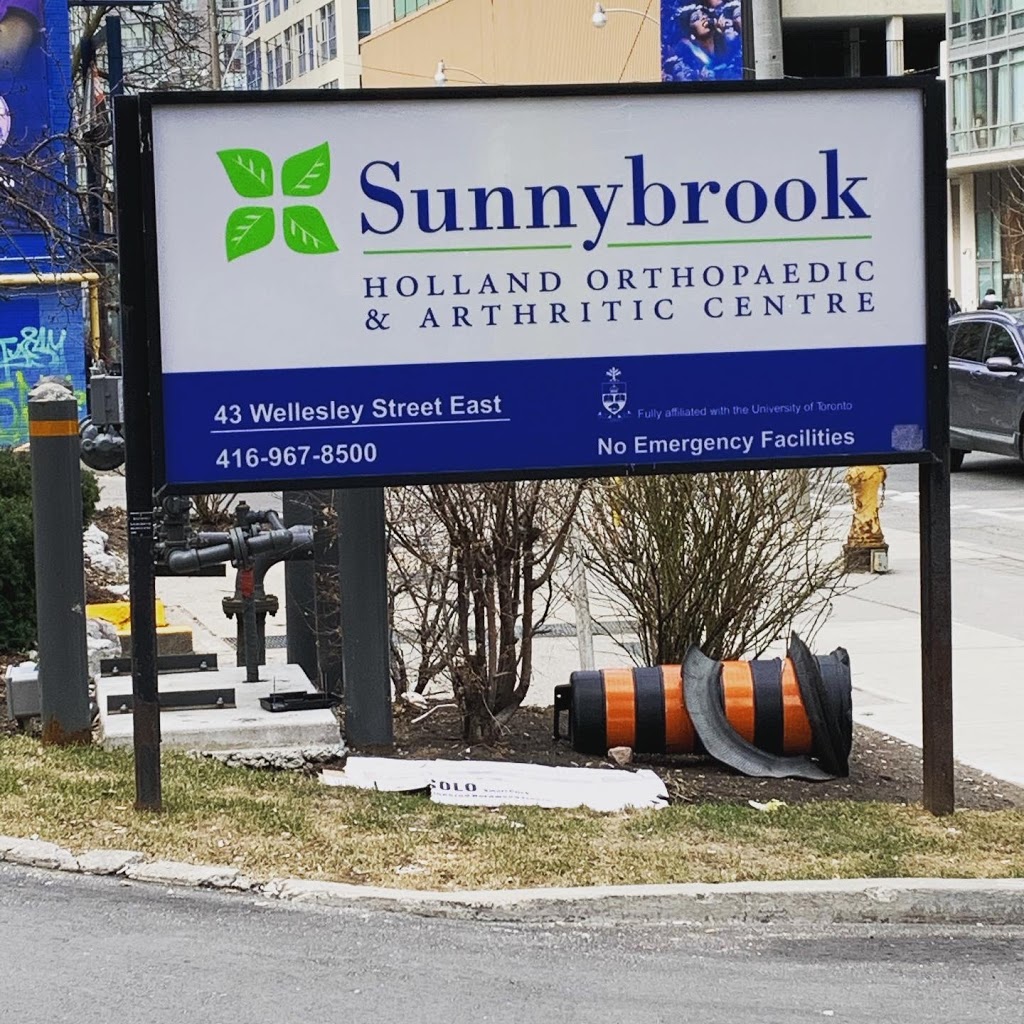 York Simcoe Transfer Service Ltd. | 63 Olive St, East Gwillimbury, ON L9N 1L5, Canada | Phone: (289) 338-4188