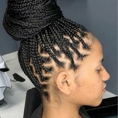 Kayglams | 95 Norland Cir, Oshawa, ON L1L 0A7, Canada | Phone: (647) 507-7717