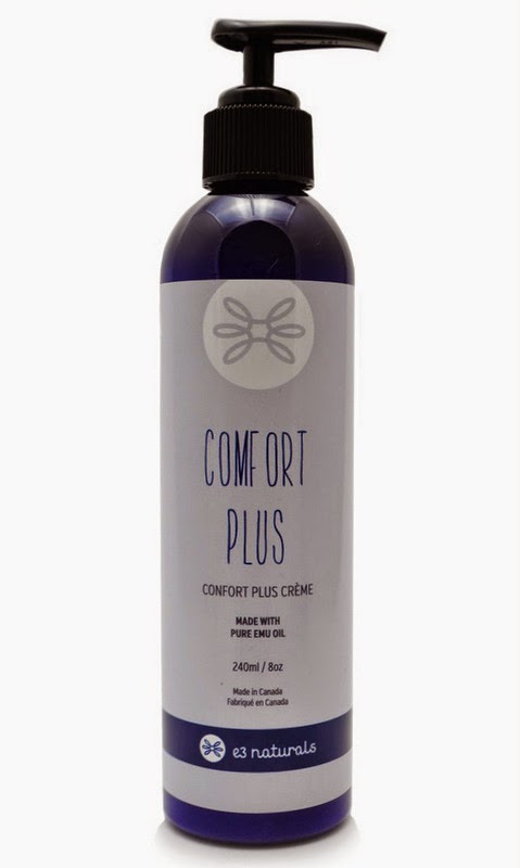 e3 Naturals | 3633 Mt Sicker Rd, Chemainus, BC V0R 1K4, Canada | Phone: (250) 246-1233
