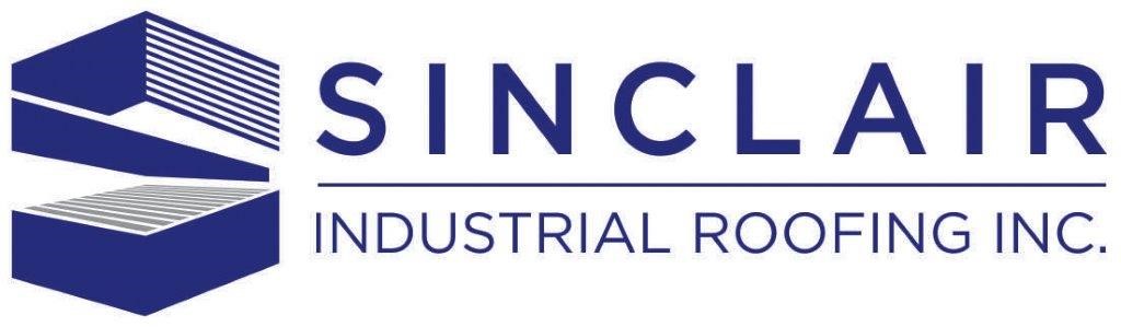 Sinclair Industrial Roofing Inc | 160 Applewood Crescent #1-2, Concord, ON L4K 4H2, Canada | Phone: (416) 746-5553