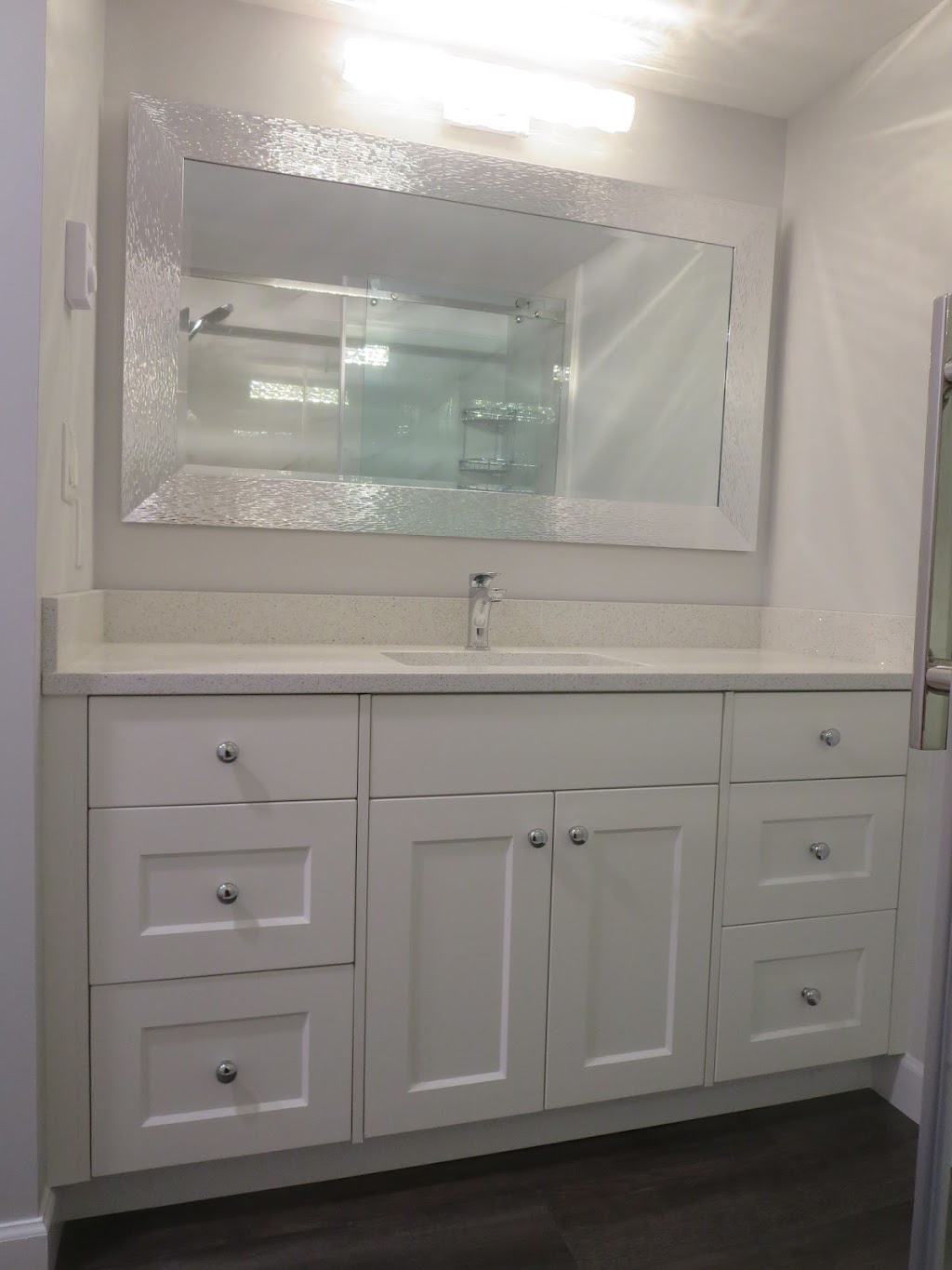 Unique Renovations | 2056 Turnberry Ln, Coquitlam, BC V3E 3N2, Canada | Phone: (604) 418-4420