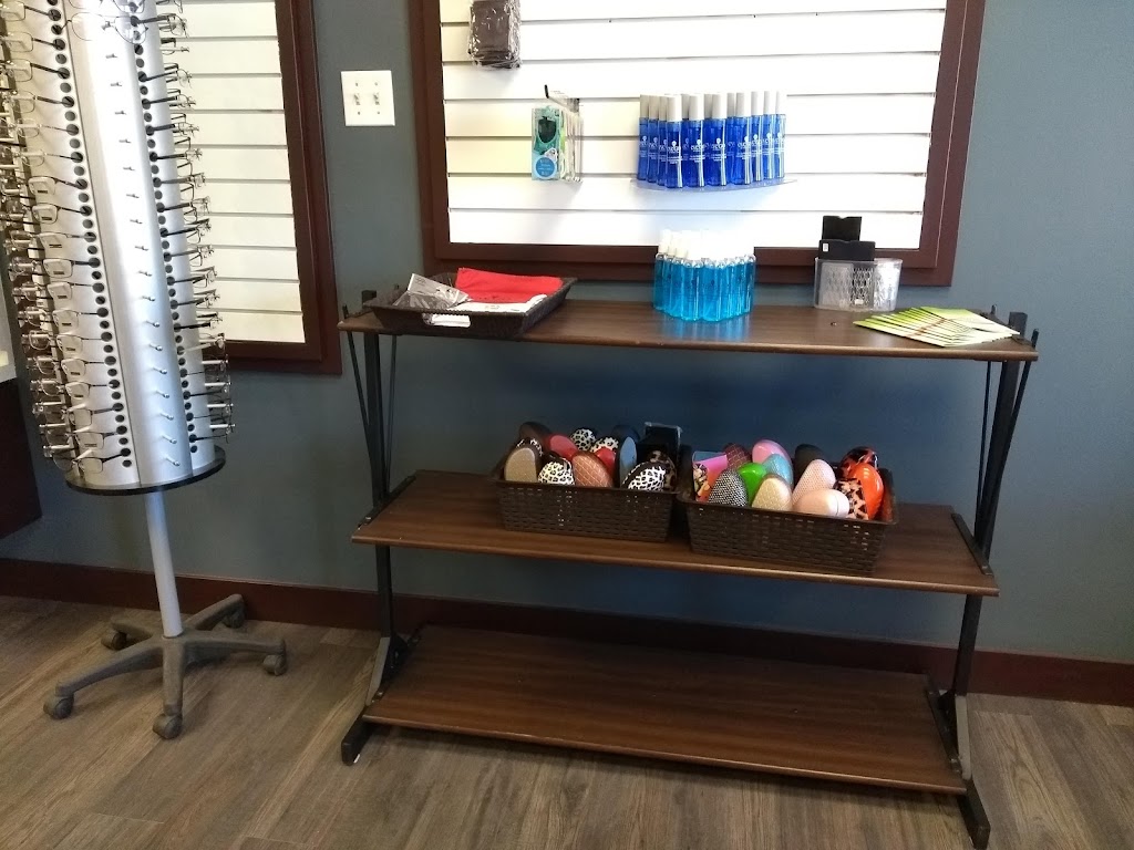 Eye Go Mobile Optical | 280 St Annes Rd, Winnipeg, MB R2M 3A7, Canada | Phone: (204) 793-9346