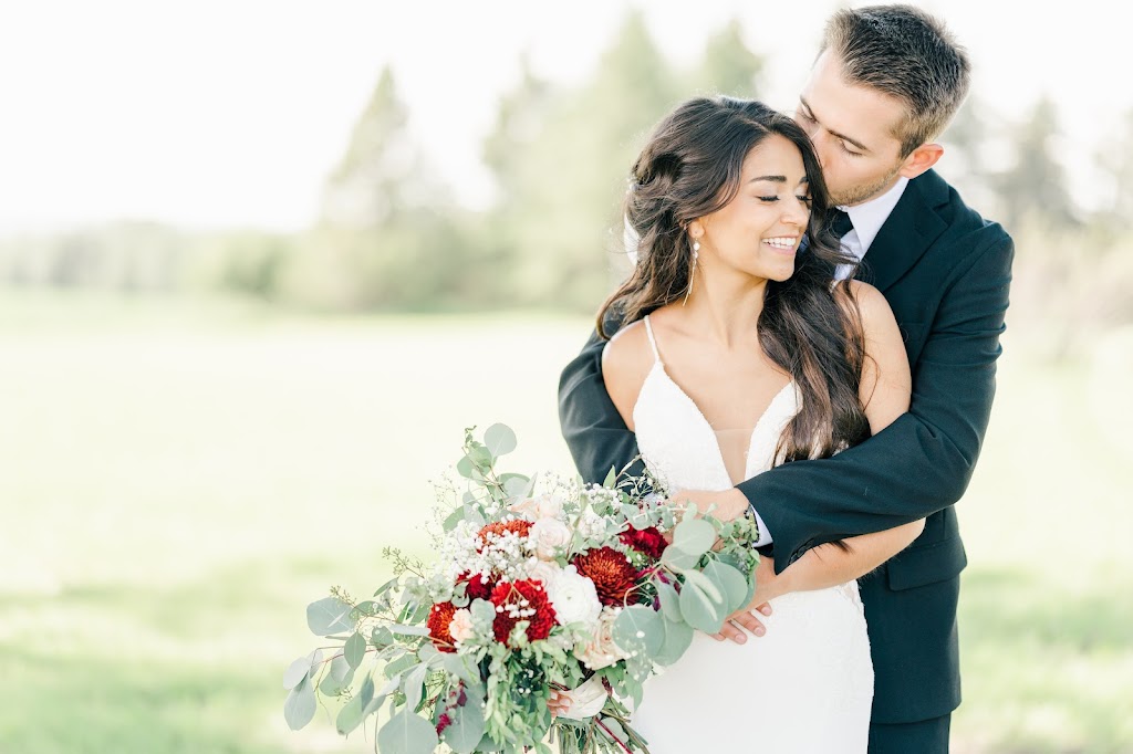 Candid Connection Photography | 91 Kerr Close, Red Deer, AB T4P 3V6, Canada | Phone: (403) 392-9002