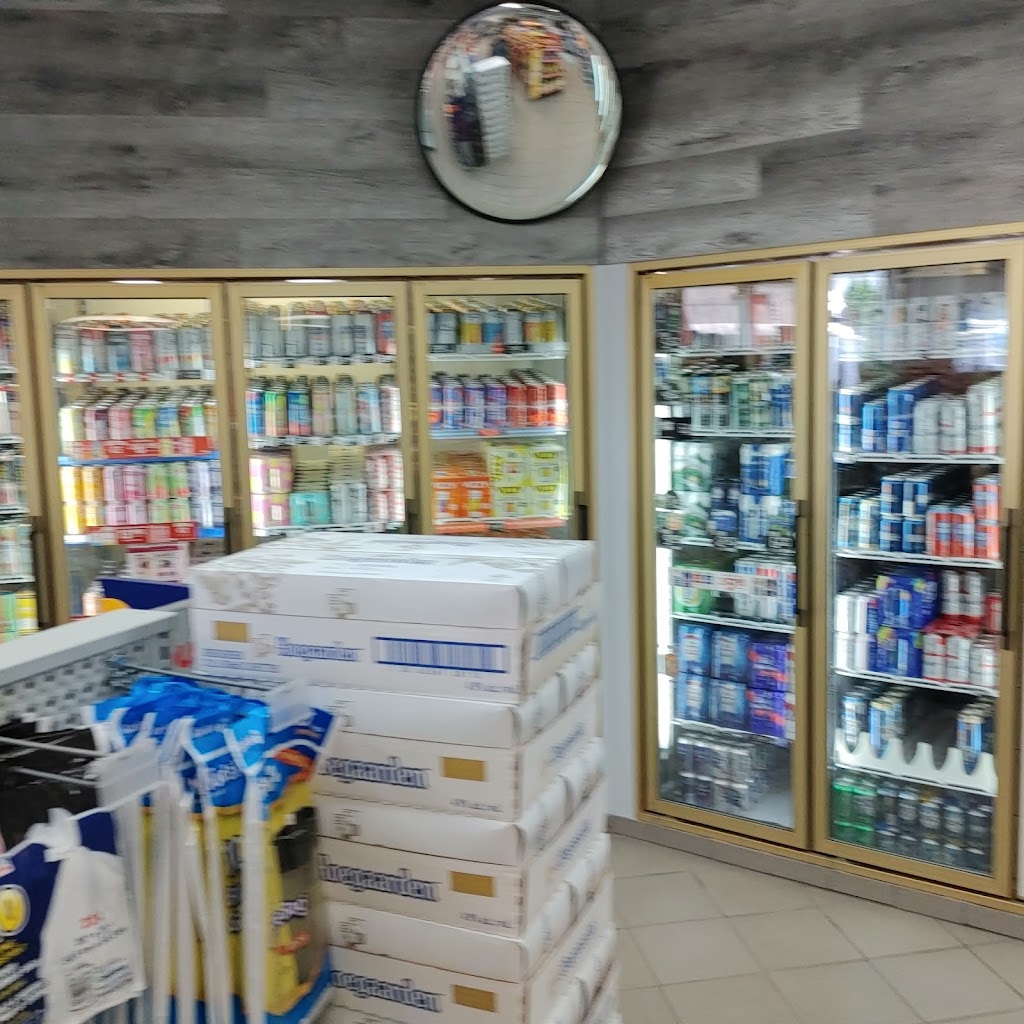 Dépanneur Mascouche | 2843 Ch Sainte-Marie, Mascouche, QC J7K 1N3, Canada | Phone: (450) 966-0482