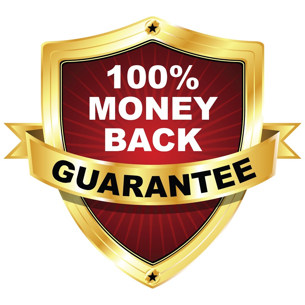 Breslau Locksmith Inc | 305 Woolwich St S #65, Breslau, ON N0B 1M0, Canada | Phone: (226) 355-9915