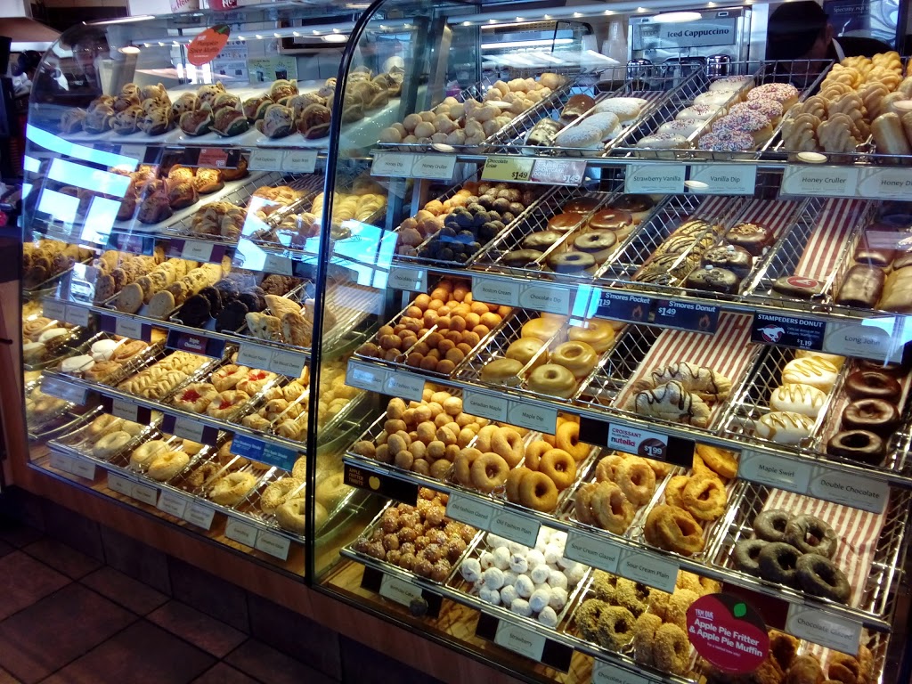 Tim Hortons | 500 Country Hills Blvd NE Unit 900, Calgary, AB T3K 4Y7, Canada | Phone: (403) 226-9331