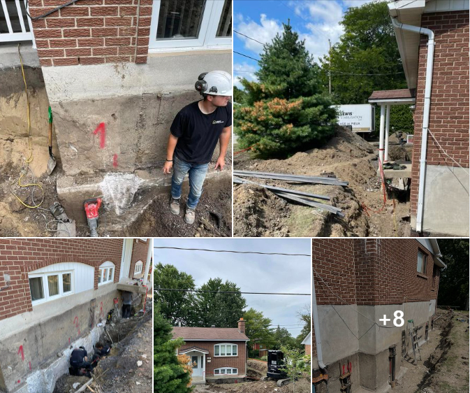 Construction Rénovation AD inc. | 430 Rang Sud, Saint-Thomas, QC J0K 3L0, Canada | Phone: (438) 499-3212