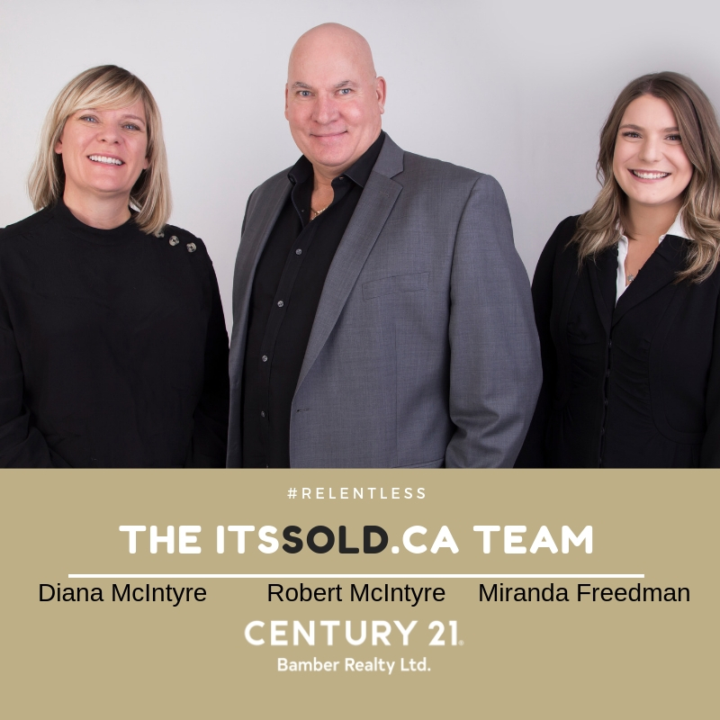 Robert & Diana McIntyre | 1612 17 Ave SW, Calgary, AB T2T 0E3, Canada | Phone: (403) 710-2877