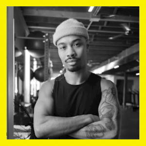 Dustin Parchment | 601 Christie St Wychwood Barns, #159, Toronto, ON M6G 4C6, Canada | Phone: (647) 501-8200