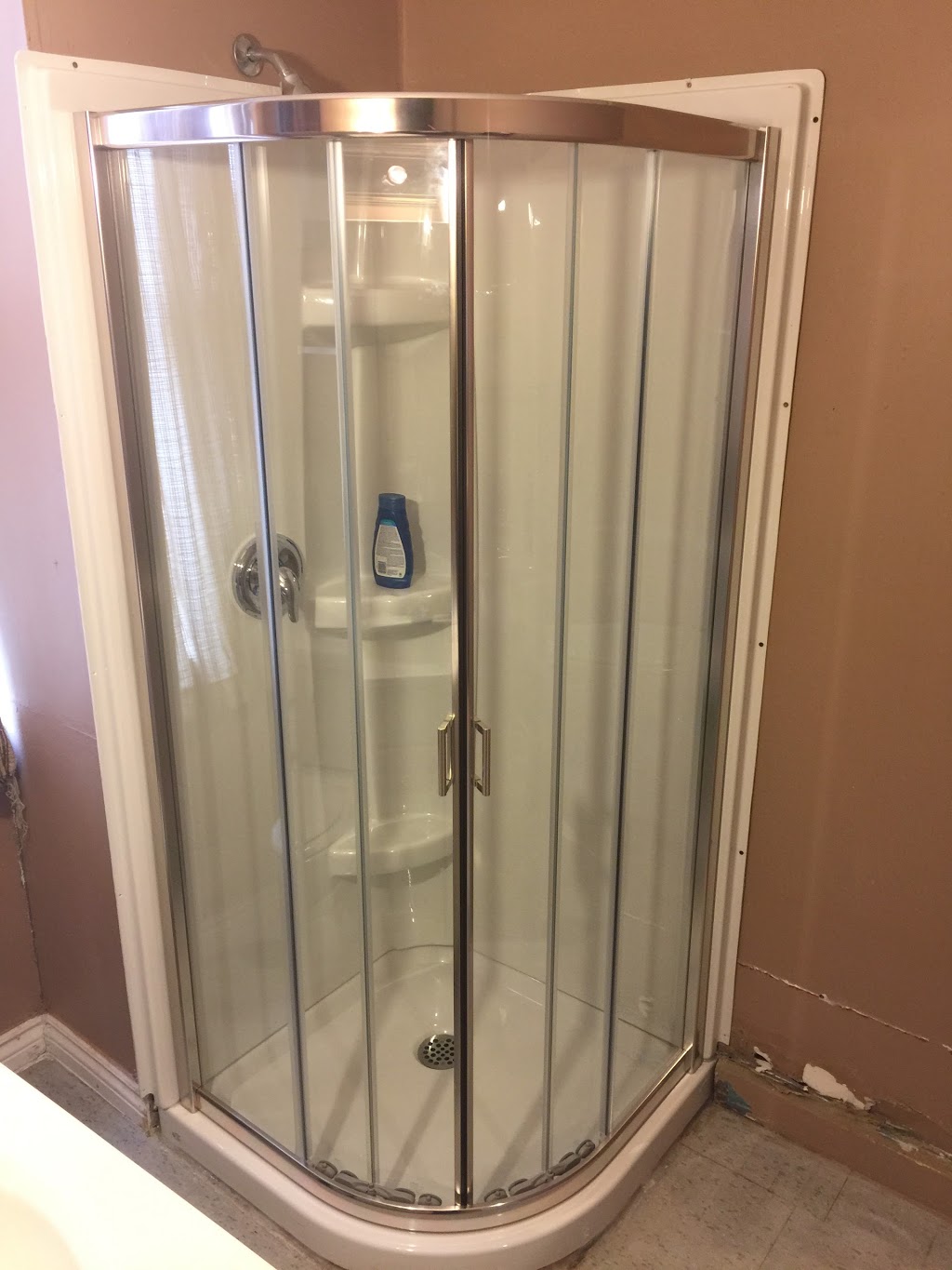 BNP PLUMBING | 4422 Windham West Quarter Line Rd, Norwich, ON N0J 1P0, Canada | Phone: (519) 871-9003