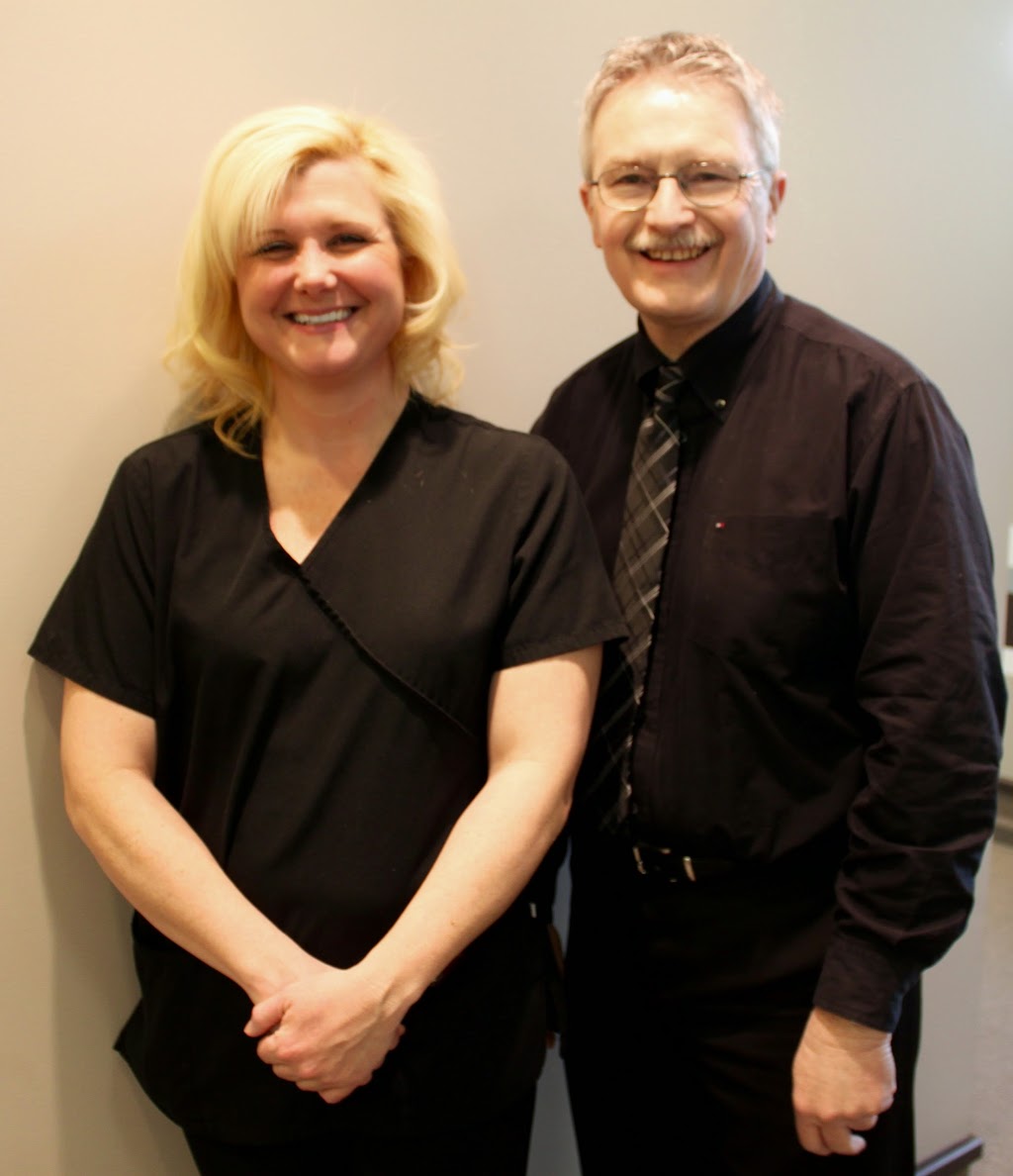 Dentistry on Brock | 96 Brock St W, Uxbridge, ON L9P 1P4, Canada | Phone: (905) 852-5550