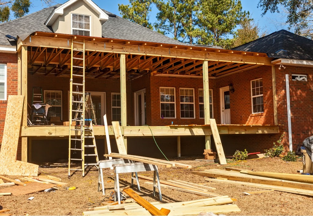 Art-Coa Construction | 368 Rue Arthur-Quesnel, Gatineau, QC J9H 7V1, Canada | Phone: (819) 319-4731