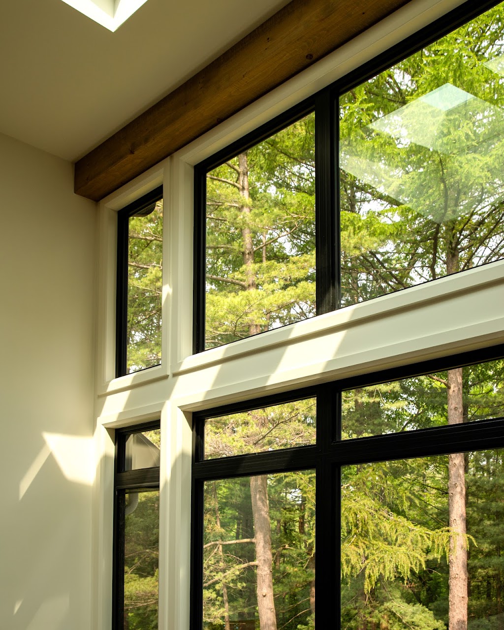 Clera Windows + Doors | 708 Havelock St, Lucknow, ON N0G 2H0, Canada | Phone: (888) 738-0738