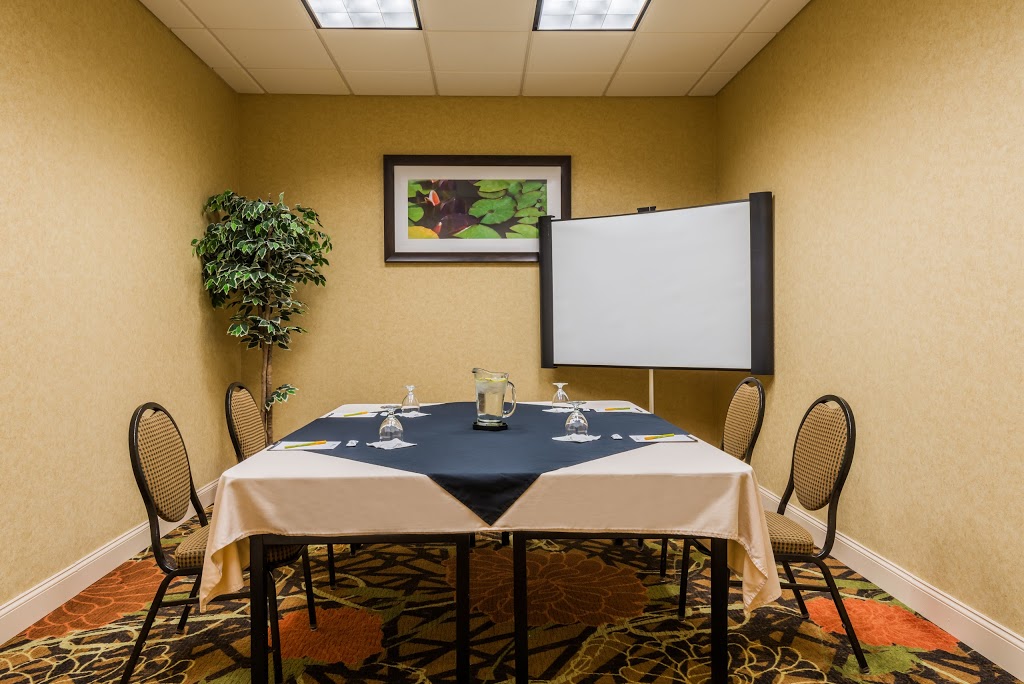 Hilton Garden Inn Buffalo Airport | 4201 Genesee St, Cheektowaga, NY 14225, USA | Phone: (716) 565-0040