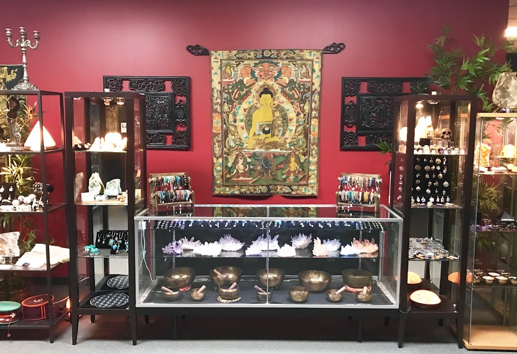 Lotus Metaphysical | 4707 51 Ave 2nd Floor, Camrose, AB T4V 0V3, Canada | Phone: (780) 679-4147
