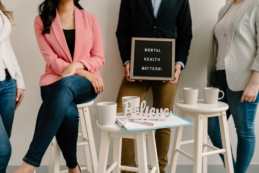 Solace Psychology | 236 91 St SW #204, Edmonton, AB T6X 1W8, Canada | Phone: (780) 702-1079