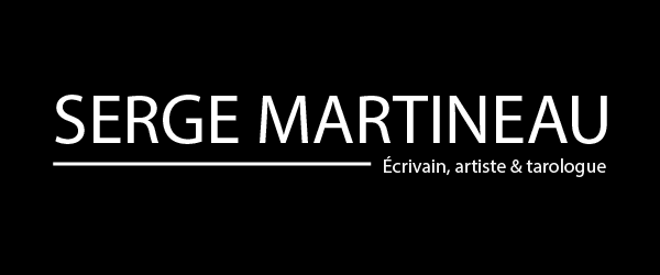 Serge Martineau Tarologue | 105 Bd Jean-Paul-Vincent Unit 21, Longueuil, QC J4G 1Y4, Canada | Phone: (450) 332-0208