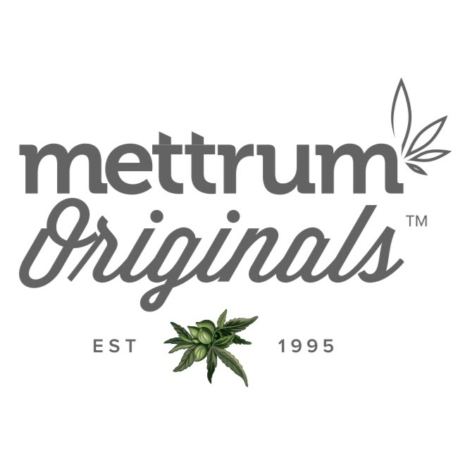 Mettrum Originals | 2133 2133 Forbes Road, Barrie, ON L4M 4Y8, Canada | Phone: (800) 240-9215