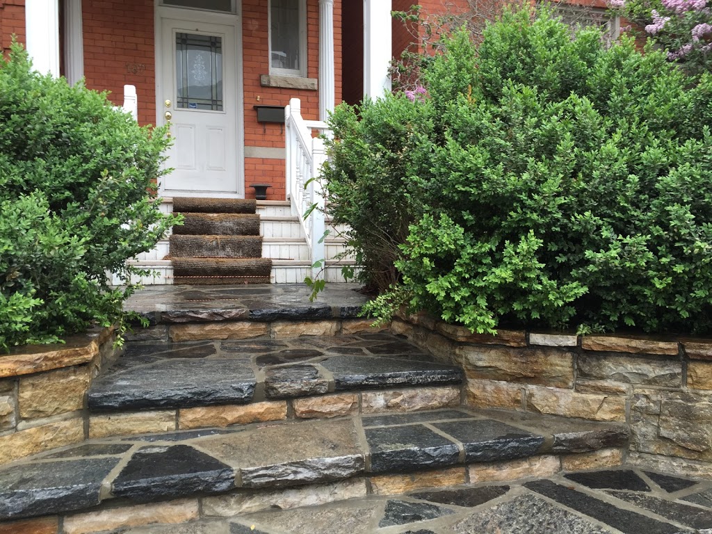 Solid Masonry | 5928 Prince of Wales Dr, North Gower, ON K0A 2T0, Canada | Phone: (613) 880-0988