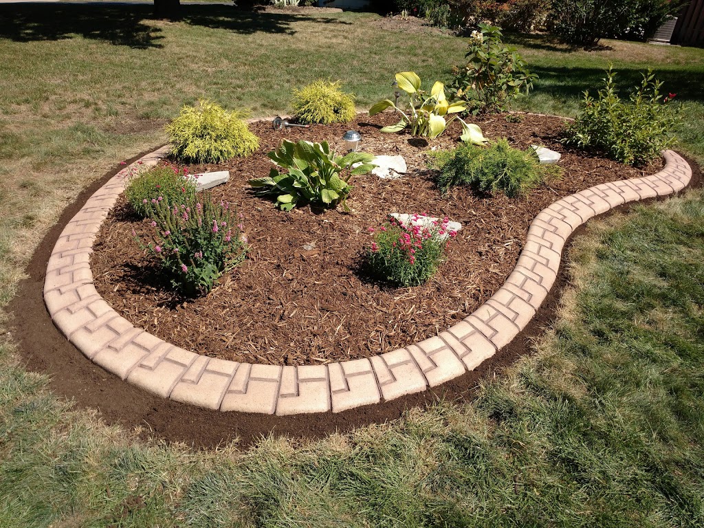 Dewitt Park | 151 Glenashton Drive, Hamilton, ON L8G 4E7, Canada | Phone: (905) 634-2971