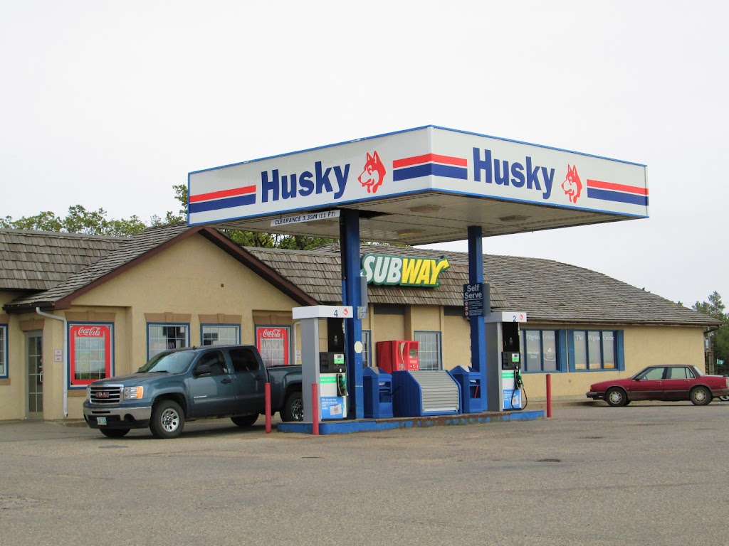 The Beacon | 290 1st Ave, Caronport, SK S0H 0S0, Canada | Phone: (306) 756-2222