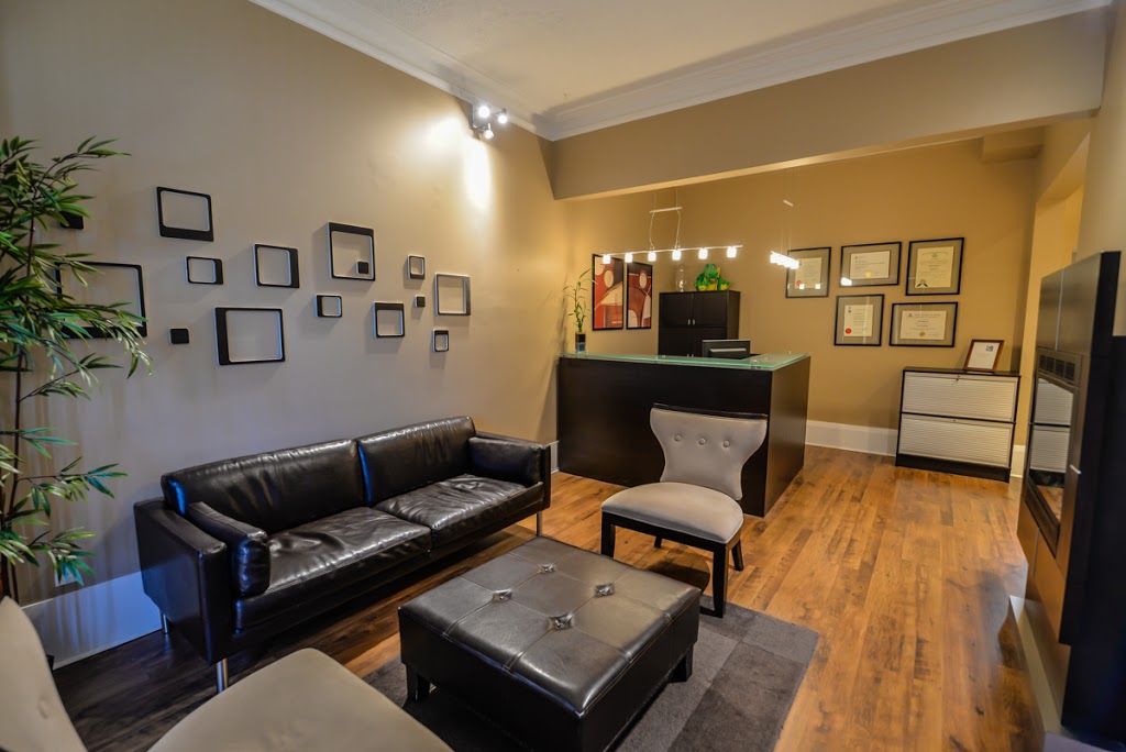 Bradford Orthodontics | 113 Holland St W, Bradford, ON L3Z 2A7, Canada | Phone: (905) 775-1234