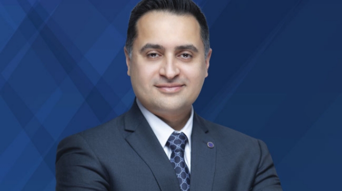 Re/Max Hallmark, Marco Momeni, Realtor. | 685 Sheppard Ave E, North York, ON M2K 1B6, Canada | Phone: (416) 700-7070