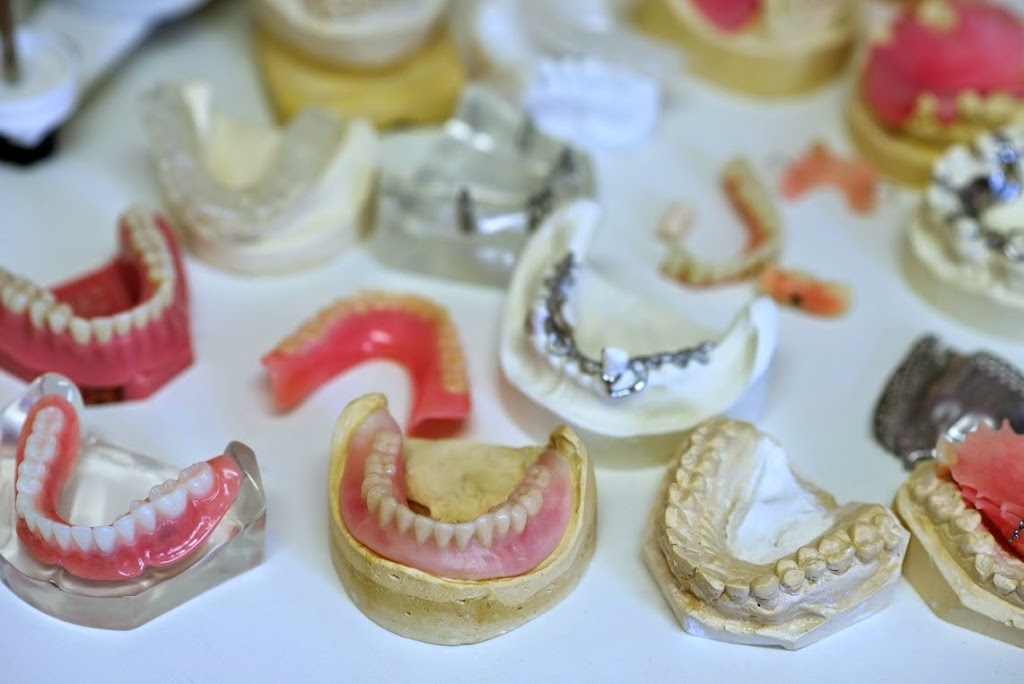 Grandview Dental Centre | 171 Hespeler Rd, Cambridge, ON N1R 3H6, Canada | Phone: (519) 622-4500