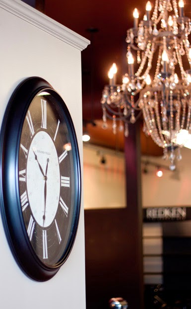 Doria Salon, Spa & Laser | 6351 152 St, Surrey, BC V3S 3K8, Canada | Phone: (604) 572-5556