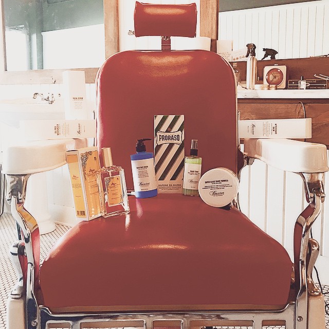 Brock Street Barber Shop | 7A Brock St E, Tillsonburg, ON N4G 1Z4, Canada | Phone: (519) 688-4471