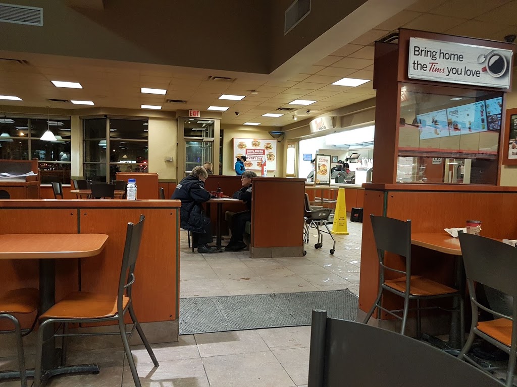 Wendys | 8427 112 St NW, Edmonton, AB T6G 1K6, Canada | Phone: (780) 434-6608
