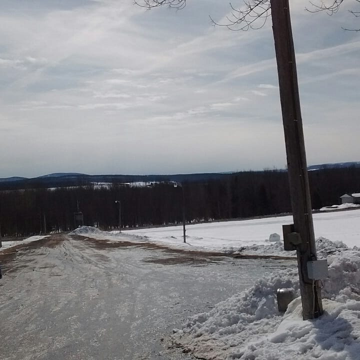 LErablière Du Mont St-Michel | 2700 Bd des Bois-Francs S, Victoriaville, QC G6P 6S2, Canada | Phone: (819) 357-5050