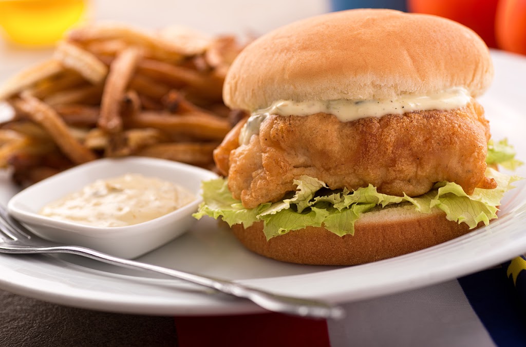 Café lAcadie | 8369 Peggys Cove Rd, Indian Harbour, NS B3Z 3R2, Canada | Phone: (902) 446-7771