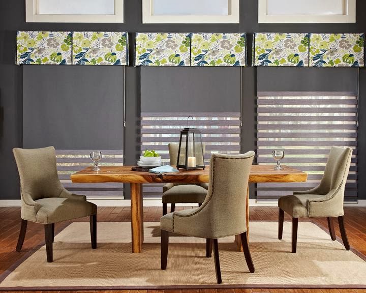 SaskBlinds | 338 McKague Cres, Saskatoon, SK S7R 0A6, Canada | Phone: (306) 230-8618