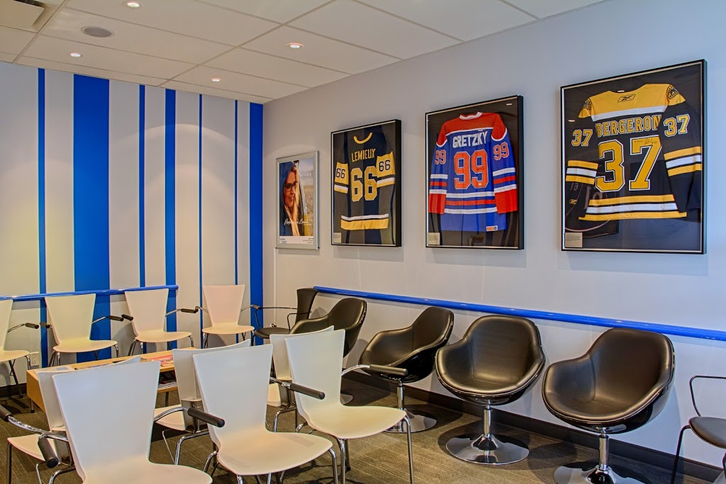 Louis Dorval Orthodontiste | 810 Route Jean-Gauvin, Québec, QC G1X 0B6, Canada | Phone: (418) 877-8770