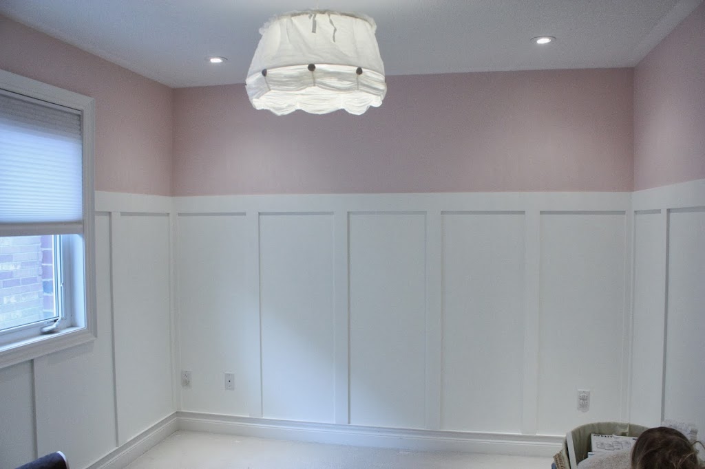 Eight Building Group | 103 Blue Dasher Blvd, Bradford, ON L3Z 3B9, Canada | Phone: (647) 274-9430