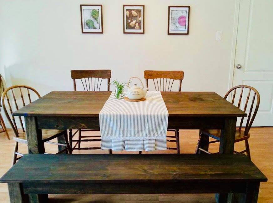 Brocante Demers | 9 Rue de Cookshire, Sawyerville, QC J0B 3A0, Canada | Phone: (873) 541-8333