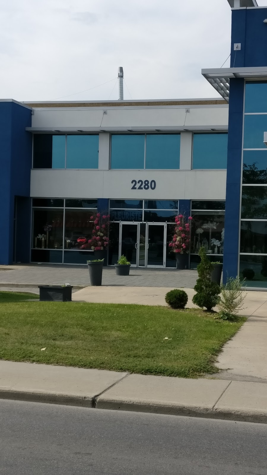 Aura Design | 2280 Boulevard Marcel-Laurin, Saint-Laurent, QC H4R 1K2, Canada | Phone: (514) 334-8989
